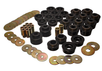 compare product Energy Suspension 82-87 Buick Century/Regal/Grand National/Skylark / 78-88 Chevelle/Monte Carlo/Mali