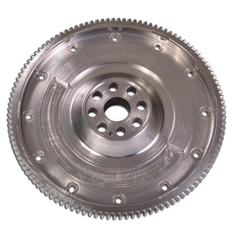 compare product ATS Diesel 17-19 L5P Duramax 6.6L Billet Flexplate