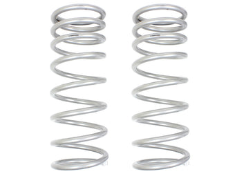 compare product aFe 97-17 Nissan Patrol Sway-A-Way Rear Coil Springs