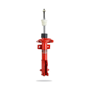 compare product Pedders Front Shock 2005-2014 Mustang