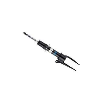 compare product Bilstein 10-16 Porsche Panamera B4 Shock Absorber - Front
