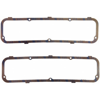 compare product Fel-Pro 1632 Engine Valve Cover Gasket Set