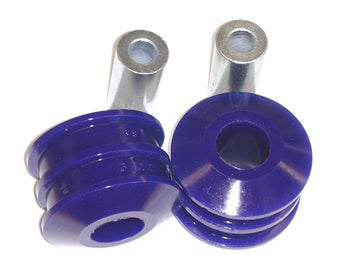 compare product SuperPro 1985 Volvo 740 Rear Control Arm Bushing Kit
