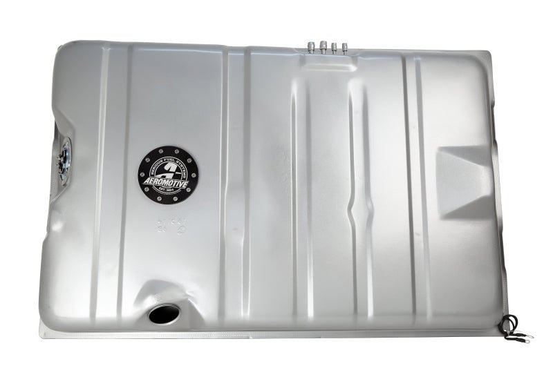 Aeromotive 68 - 70 Dodge Charger 340 Stealth Gen 2 Fuel Tank - My Store