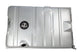 Aeromotive 68 - 70 Dodge Charger 340 Stealth Gen 2 Fuel Tank - My Store