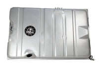 Aeromotive 68 - 70 Dodge Charger Hellcat Swap Fuel Tank - My Store