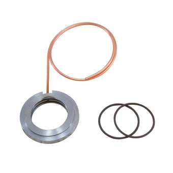 compare product Yukon Gear Seal Housing For Dana 30 / Model 35 Zip Locker