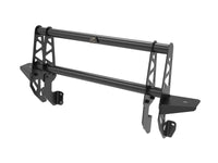 aFe 21 - 25 Ford Bronco Terra Guard Off - Bull Bar - My Store