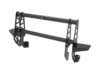 compare product aFe 21-25 Ford Bronco Terra Guard Off-Bull Bar