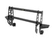aFe 21 - 25 Ford Bronco Terra Guard Off - Bull Bar - My Store