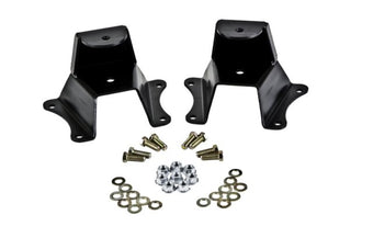 compare product Belltech HANGER KIT 73-87 GM C-10 2.5inch