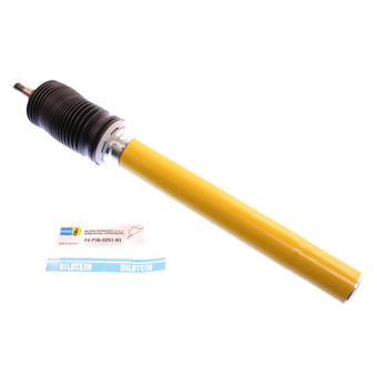 compare product Bilstein B6 1989 BMW 325iX Base Front 36mm Monotube Strut Insert