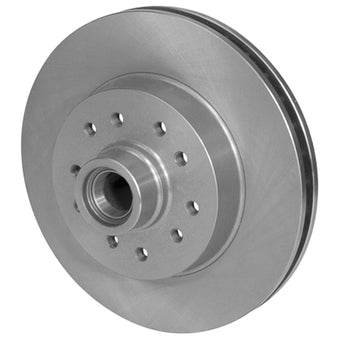 compare product Wilwood Rotor 1150-100CWXXX-258NBEXXXXN