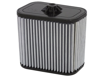 compare product aFe MagnumFLOW Air Filters OER PDS A/F PDS BMW M3(E90/92/93) 10-11 08-09 V8(Non-US)