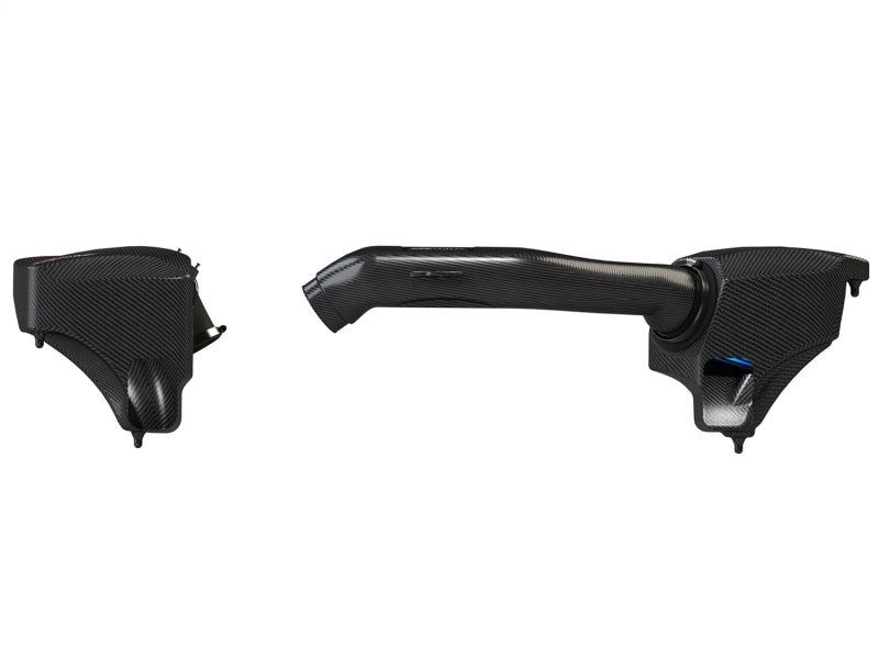 aFe Momentum GT Pro 5R Cold Air Intake System 15 - 17 BMW M3/M4 S55 (tt) - My Store