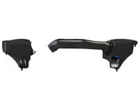aFe Momentum GT Pro 5R Cold Air Intake System 15 - 17 BMW M3/M4 S55 (tt) - My Store