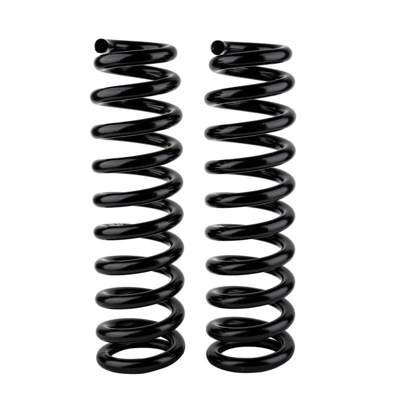 ARB / OME Coil Spring Front Tacoma 06On Hd - My Store