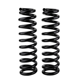 compare product ARB / OME Coil Spring Front Tacoma 06On Hd