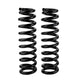ARB / OME Coil Spring Front Tacoma 06On Hd - My Store