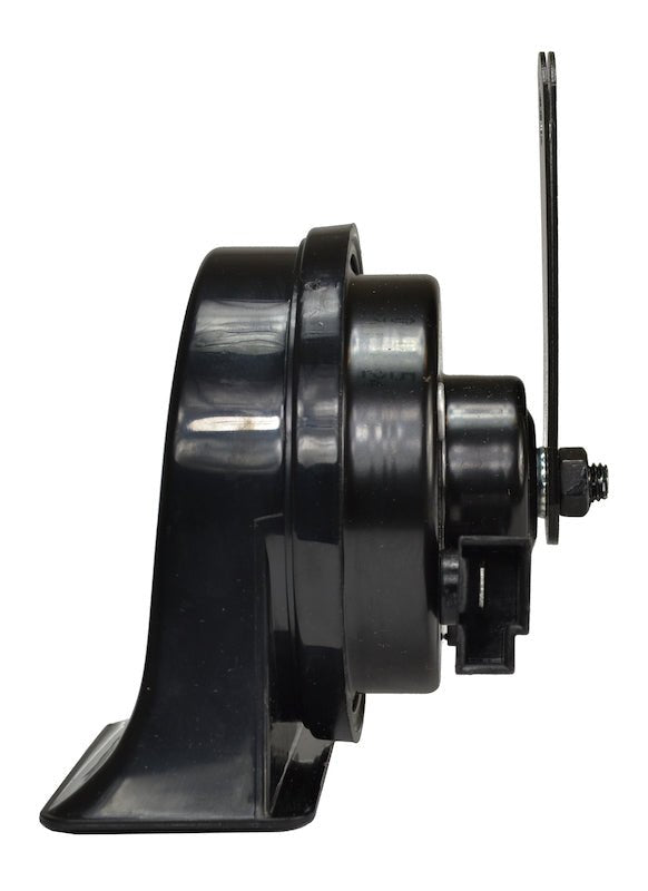 Hella 12V Twin Trumpet Horn Kit with Bracket - Toyota - My Store