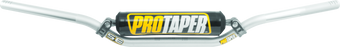 compare product ProTaper SE KX Low Handlebar - Silver