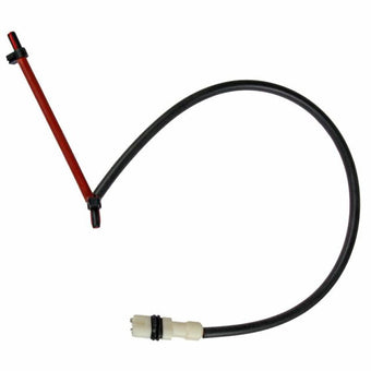 compare product Power Stop 99-05 Porsche 911 Front or Rear Euro-Stop Electronic Brake Pad Wear Sensor