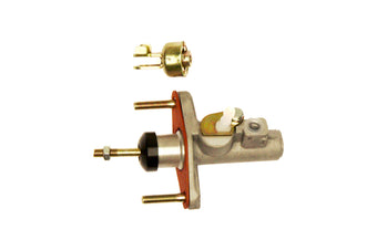 compare product Exedy OE 1998-2002 Honda Accord L4 Master Cylinder