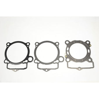 compare product Athena 14-15 Husqvarna FC250 Race Gasket Kit