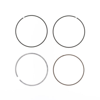 compare product Athena 95.5mm Bore Replacement Ring Set (For Athena Piston)