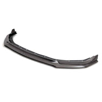Anderson Composites 2024 Ford Mustang Type - GT5 Carbon Fiber Front Splitter - My Store