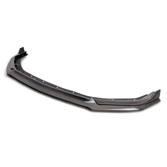 compare product Anderson Composites 2024 Ford Mustang Type-GT5 Carbon Fiber Front Splitter