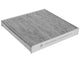 aFe POWER Cabin Air Filter Various Audi/Volkswagen 15 - 24 - My Store