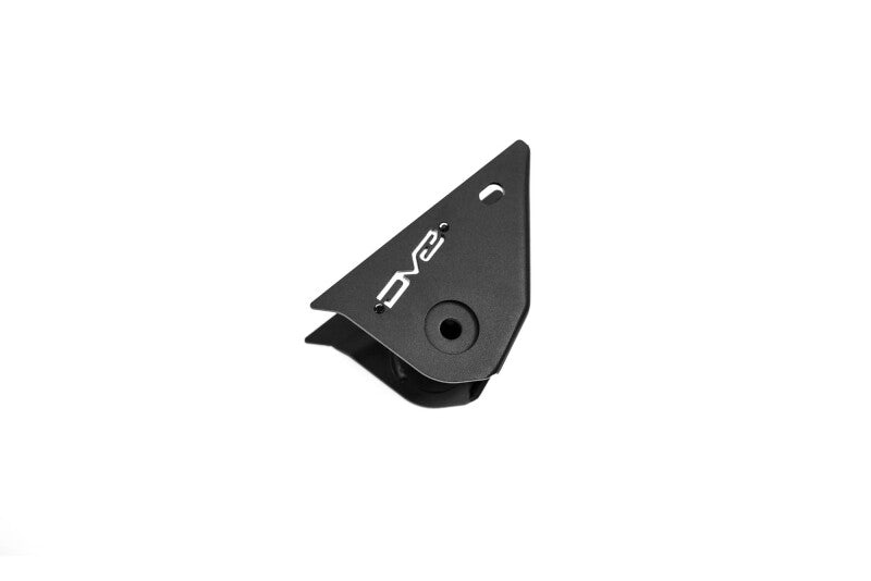 DV8 Offroad 2025 - 2026 Toyota 4Runner Trailing Arm Skid Plates - My Store
