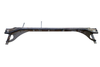 compare product Rust Buster 1995-2004 Toyota Tacoma Fuel Tank Crossmember