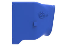 aFe Power 15 - 20 Ford Mustang 2.3l L4/3.7l V6/5.0l V8 Dynamic Air Scoop - My Store