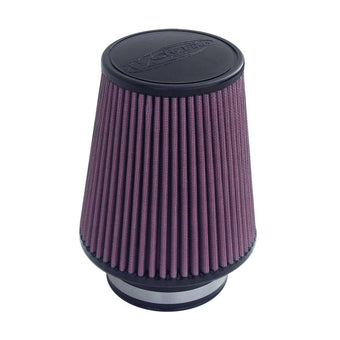 compare product Volant Universal Primo Air Filter - 8.0in x 7.0in x 7.0in w/ 4.0in Flange ID