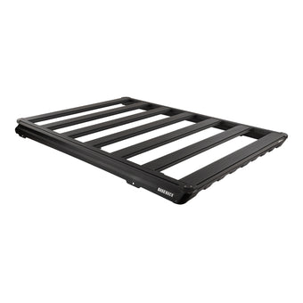 compare product ARB 10-23 Toyota 4Runner 72in x 51in BASE Rack Kit with Mount and Deflector