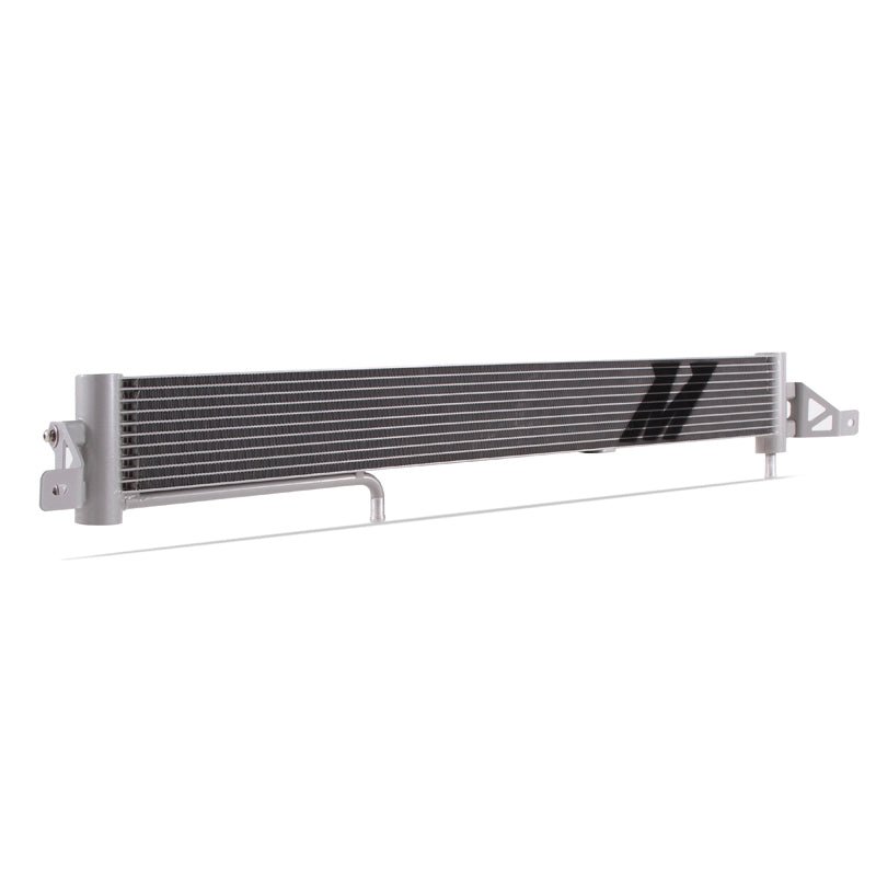 Mishimoto 15 - 17 Ford F - 150 (incl. Raptor) Transmission Cooler - My Store