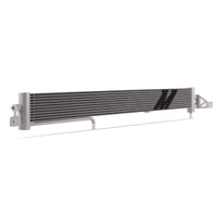 Mishimoto 15 - 17 Ford F - 150 (incl. Raptor) Transmission Cooler - My Store