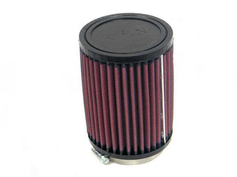 compare product K&N 83-84 Honda ATC250R/85-87 TRX250 Fourtrax Replacement Ait Filter