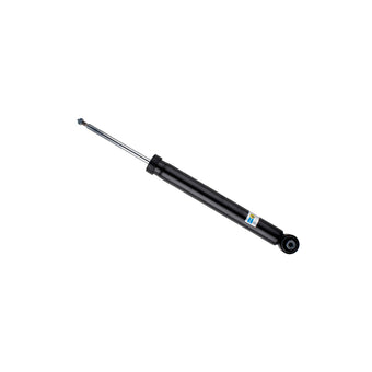 compare product Bilstein B4 OE Replacement 15-18 Audi A3 Quattro Rear Twintube Shock Absorber