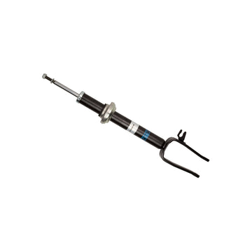 compare product Bilstein B4 OE Replacement 2006-2009 Mercedes-Benz E350 4Matic V6 Front Right Monotube Shock