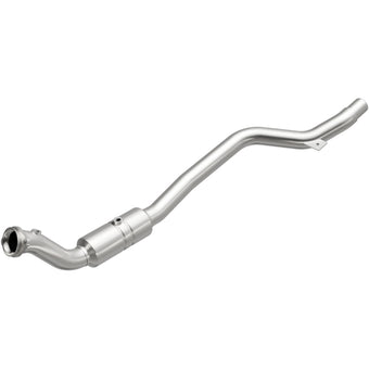 compare product MagnaFlow 11-14 Chrysler 300 / Dodge Challenger/Charger 3.6L Direct Fit Catalytic Converter