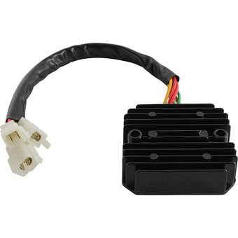 compare product Arrowhead Honda 12 Volt Regulator / Rectifier