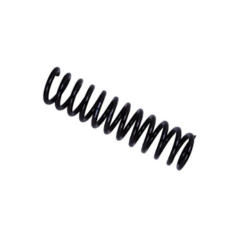 compare product Bilstein B3 OE Replacement 88-93 Mercedes-Benz 300CE/300D Front Coil Spring