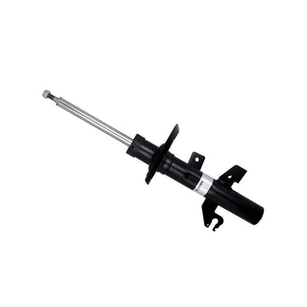 compare product Bilstein B4 OE Replacement 14-17 Jeep Cherokee Front Left Twintube Strut Assembly