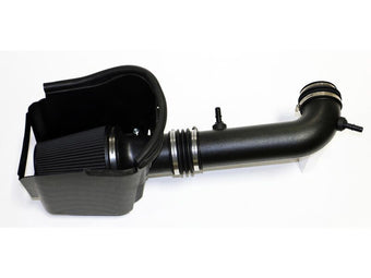 compare product SLP 2014-2017 GM/GMC Truck/SUV 5.3L / 6.2L Blackwing Cold-Air Induction Package