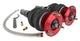 Air Lift Performance 06 - 13 Lexus IS250/IS350 AWD / 15 - 18 Lexus RC350 AWD Front Kit - My Store