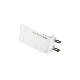 compare product ARB Light Bulb Housing