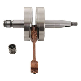 compare product Hot Rods 91-00 Kawasaki KX 80 80cc Crankshaft